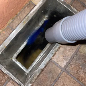 duct-cleaning air duct cleaning Albuquerque
