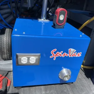 vent-cleaning Albuquerque duct and vent cleaning