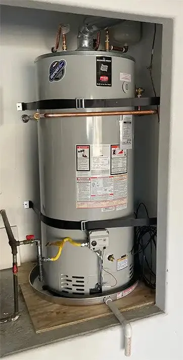 water-heater-replacement water heater replacement