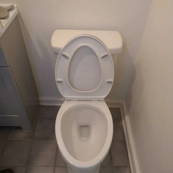 toilet installation rio rancho toilet installation rio rancho