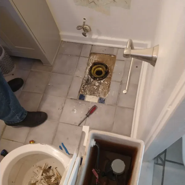 toilet replacement rio rancho NM toilet replacement rio rancho