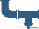 pipe_right pipe right 1