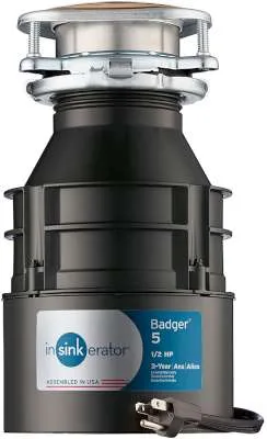 garbage disposal installation and repair albuquerque and rio rancho garbage disposal repair and replacement