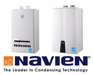 navien-tankless-water-heater-albuquerque water heater installation in Albuquerque and Rio Rancho