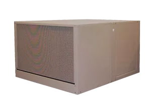 master cool swamp cooler installation in albuquerque Master Cool swamp cooler installation in the Albuquerque area