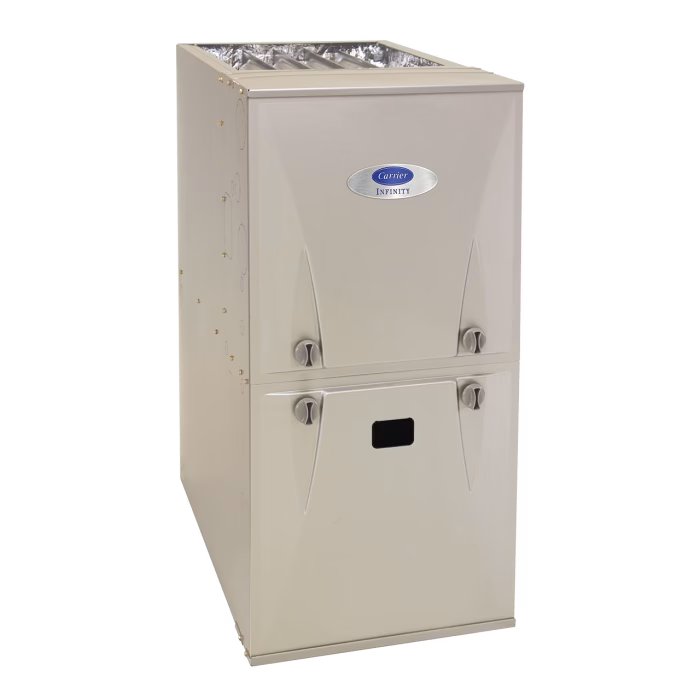 carrier furnace installation in albuquerque carrier furnace installation in albuquerque