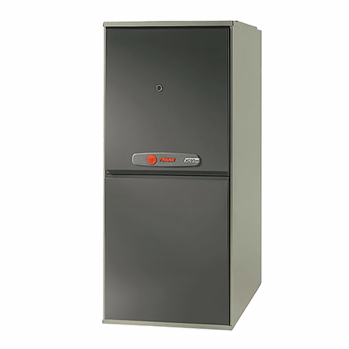 trane furnace installation in albuquerque trane furnace installation in albuquerque