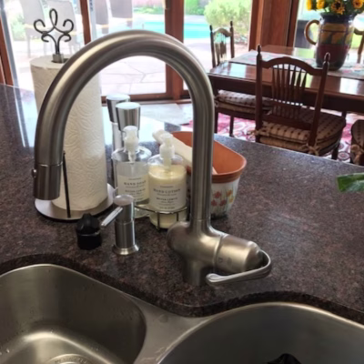 leaky faucet repair albuquerque leaky faucet repair albuquerque